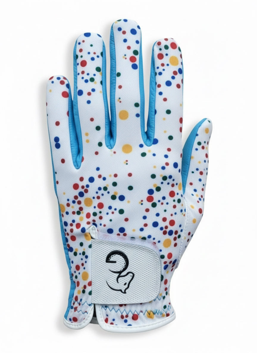 WhatsApp Image 2025-06-02 at 10.13.30