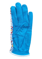 WhatsApp Image 2025-06-02 at 10.13.30_back