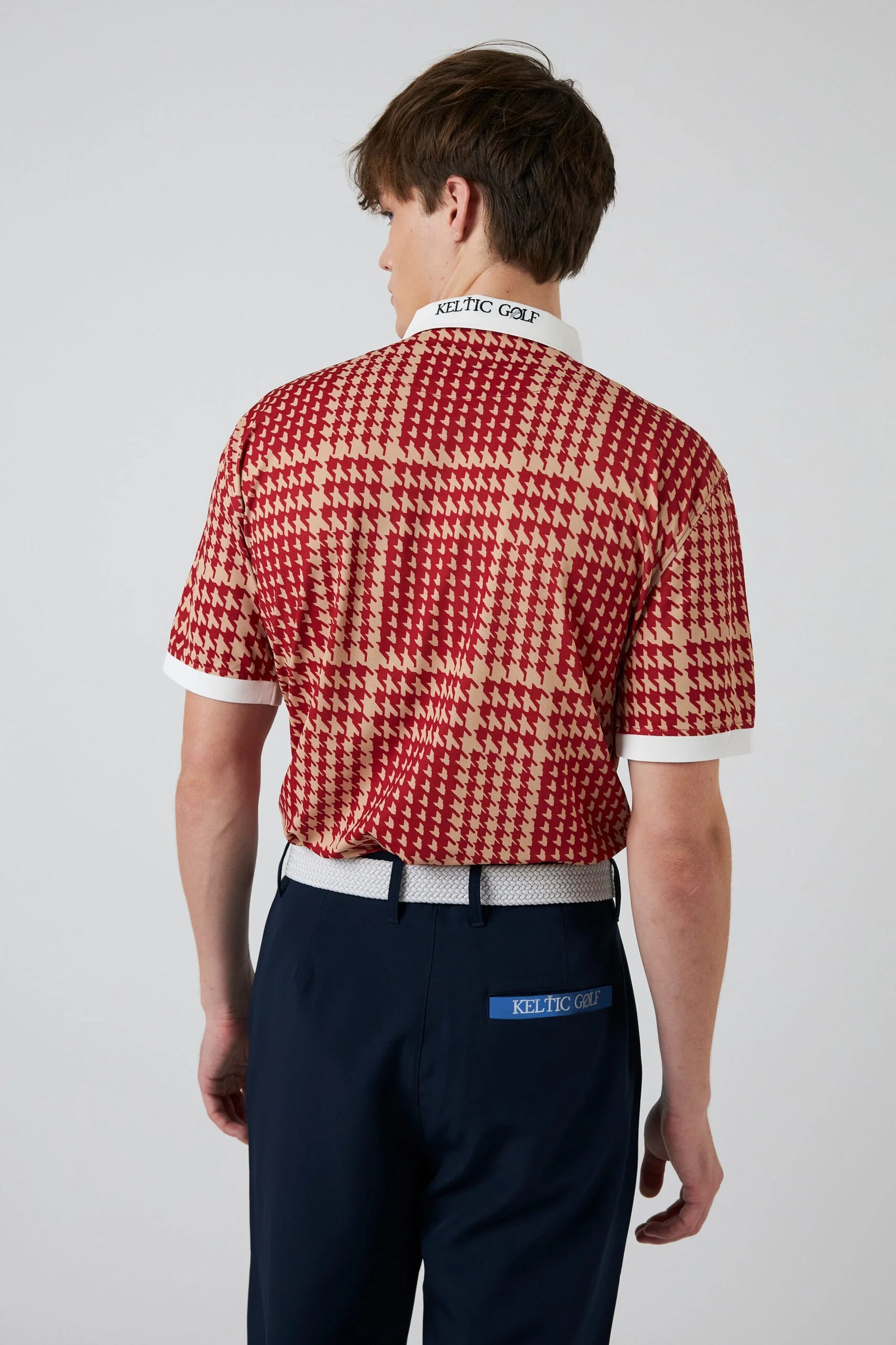 HEARTBEAT_231024_JS0956