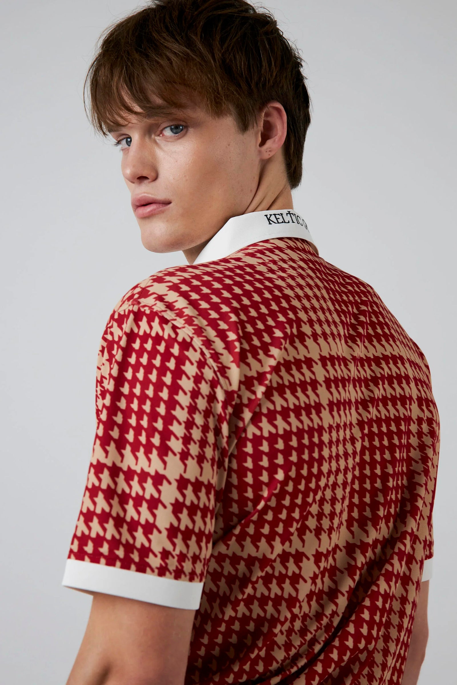 HEARTBEAT_231024_JS0960