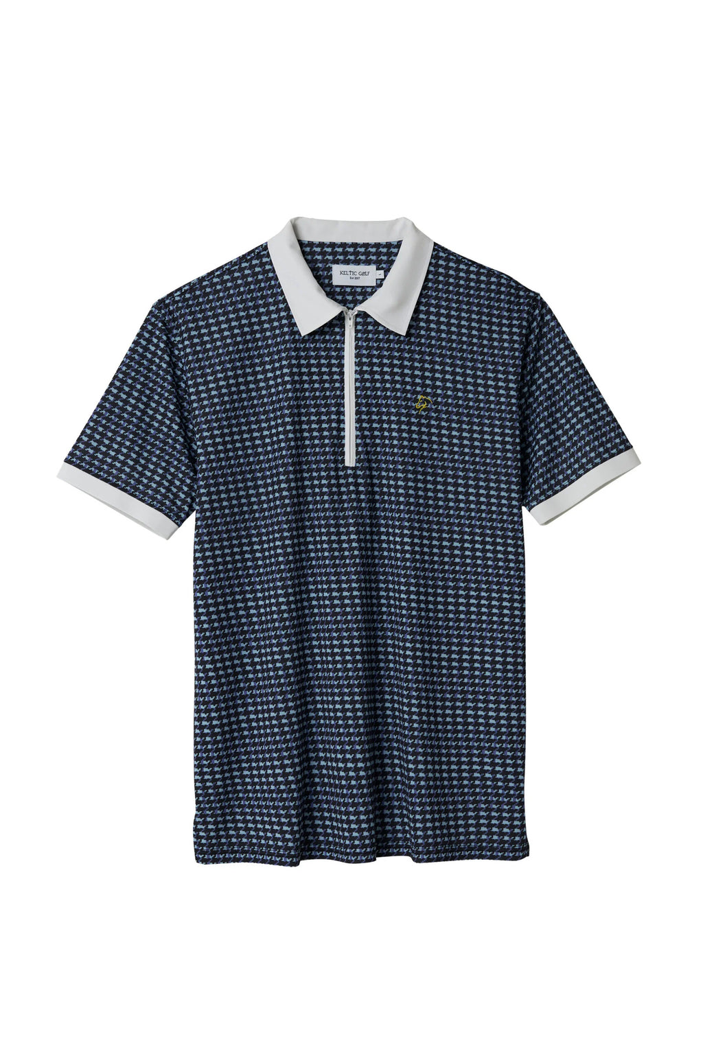 A-100RO2-BLUE-MULTI-COL-ALLOVER