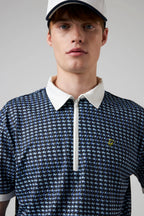 HEARTBEAT_231024_JS1586