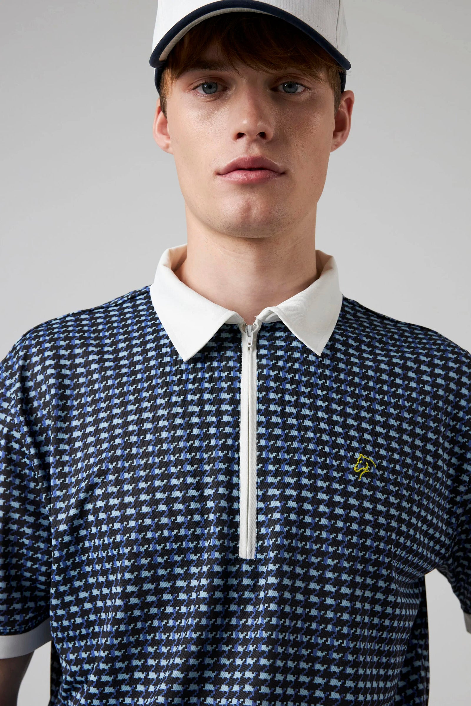 HEARTBEAT_231024_JS1586