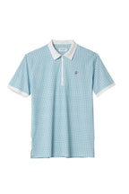 A-100RO2-LIGHTBLUE-ALLOVER