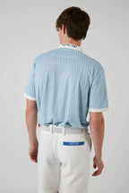 HEARTBEAT_231024_JS1864