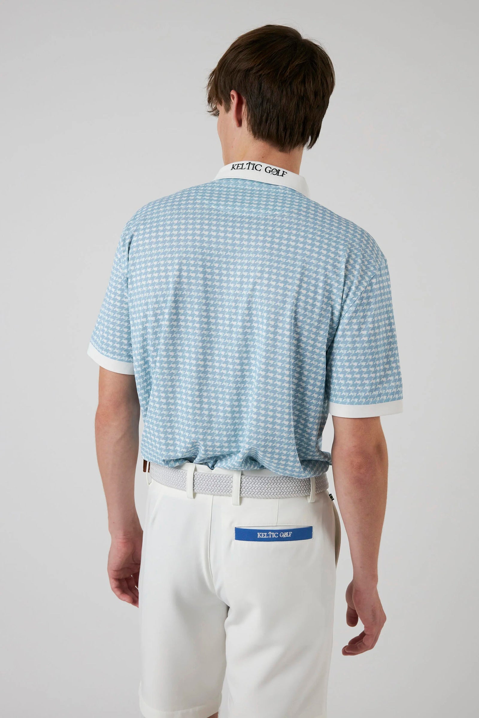 HEARTBEAT_231024_JS1864