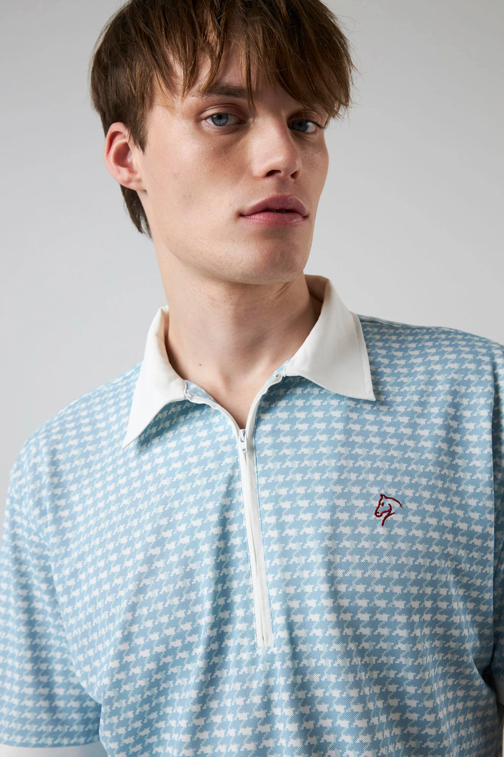 HEARTBEAT_231024_JS1880