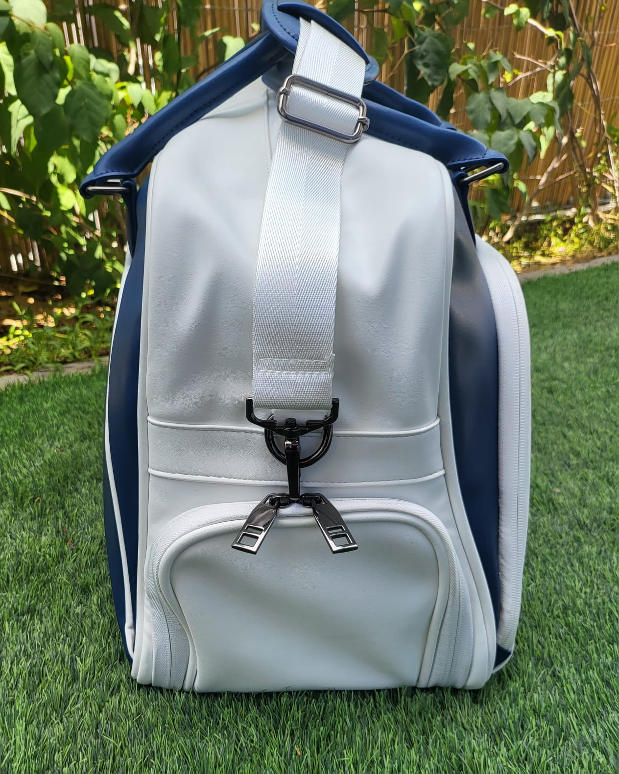 PHOTO-2025-06-19-14-01-13 (2)