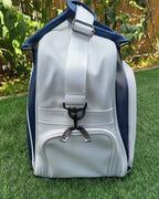 PHOTO-2025-06-19-14-01-13 (2)