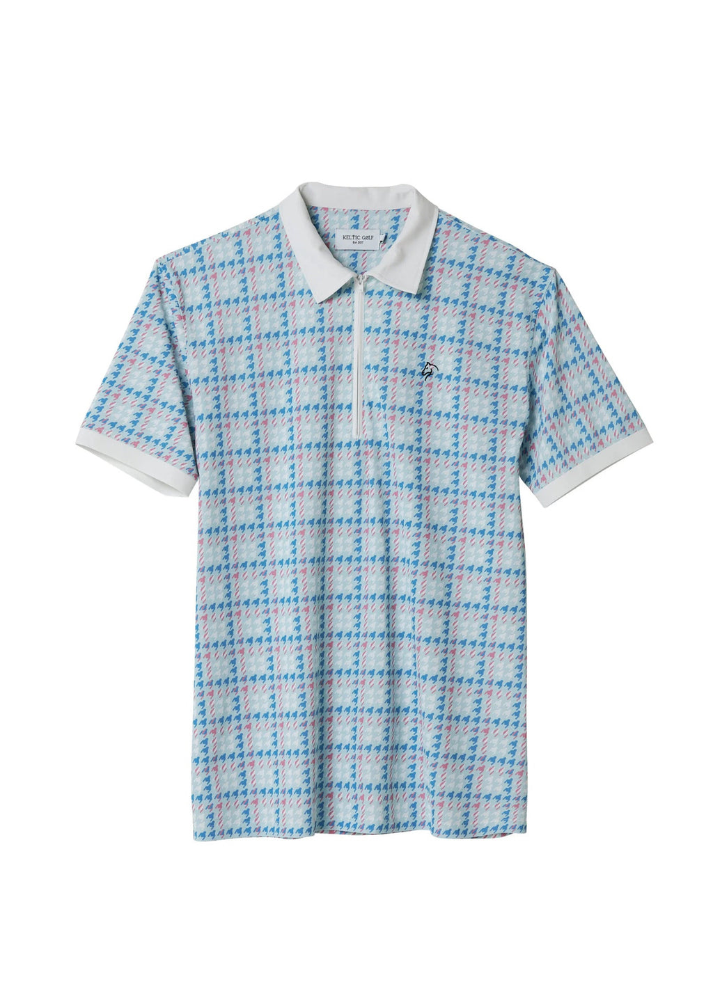 A-100RO3-LIGHTBLUE-MULTI-COL-ALLOVER