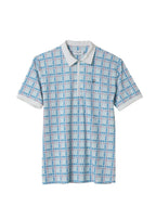 A-100RO3-LIGHTBLUE-MULTI-COL-ALLOVER