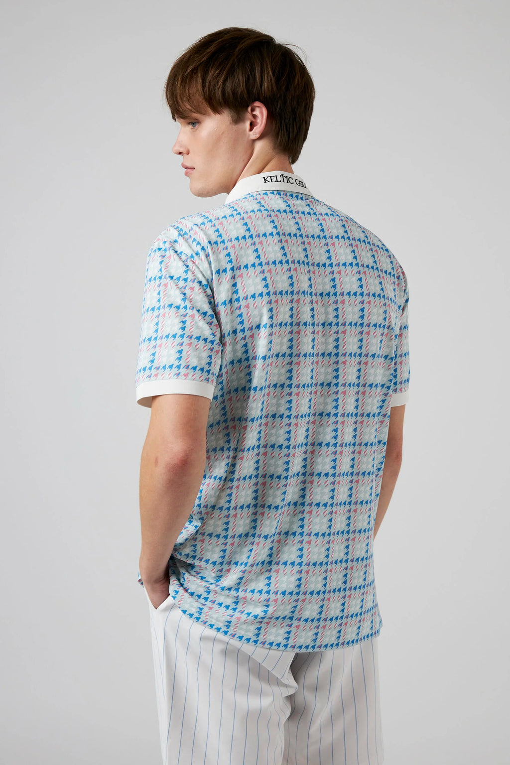 HEARTBEAT_231024_JS0083