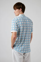 HEARTBEAT_231024_JS0083