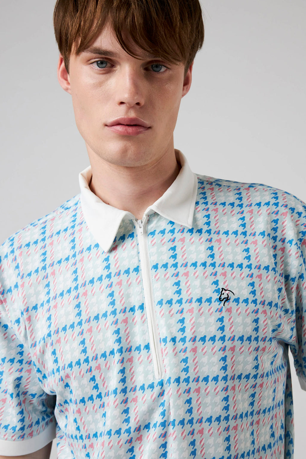 HEARTBEAT_231024_JS0091