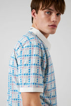 HEARTBEAT_231024_JS0093