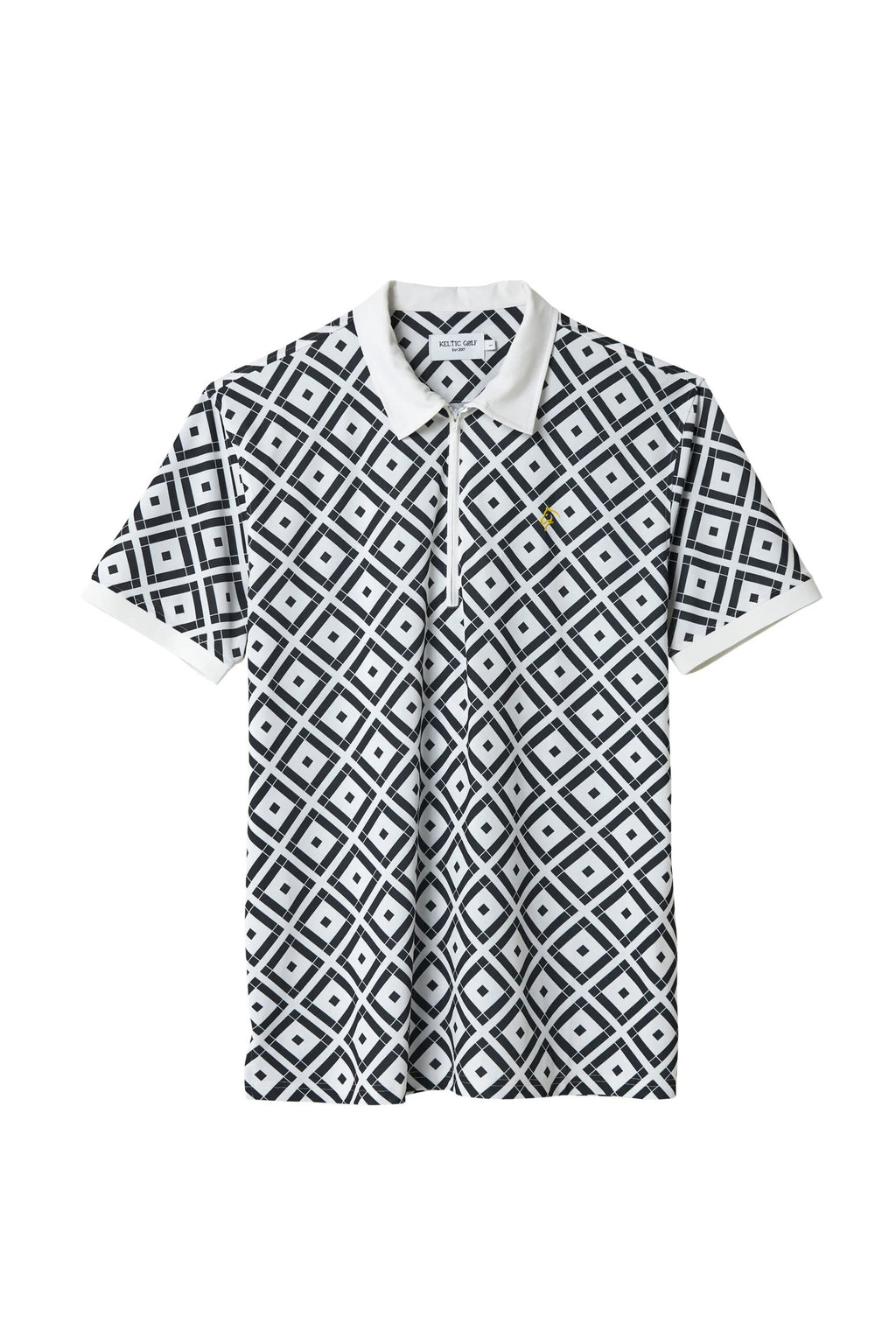 A-100SQ1-NAVY-ALLOVER