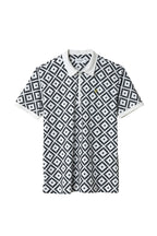 A-100SQ1-NAVY-ALLOVER