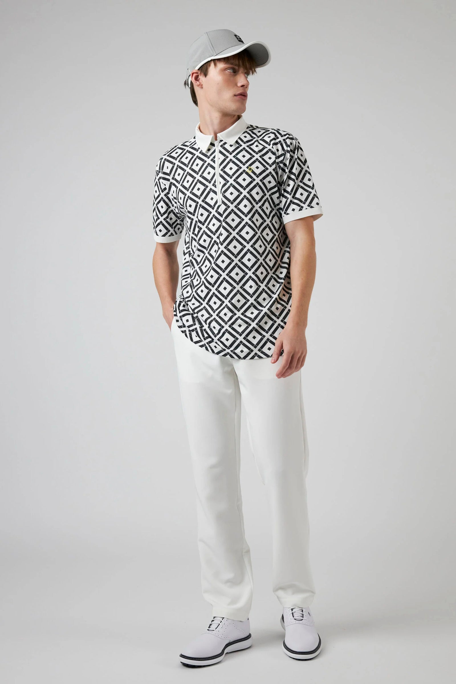 HEARTBEAT_231024_JS1695