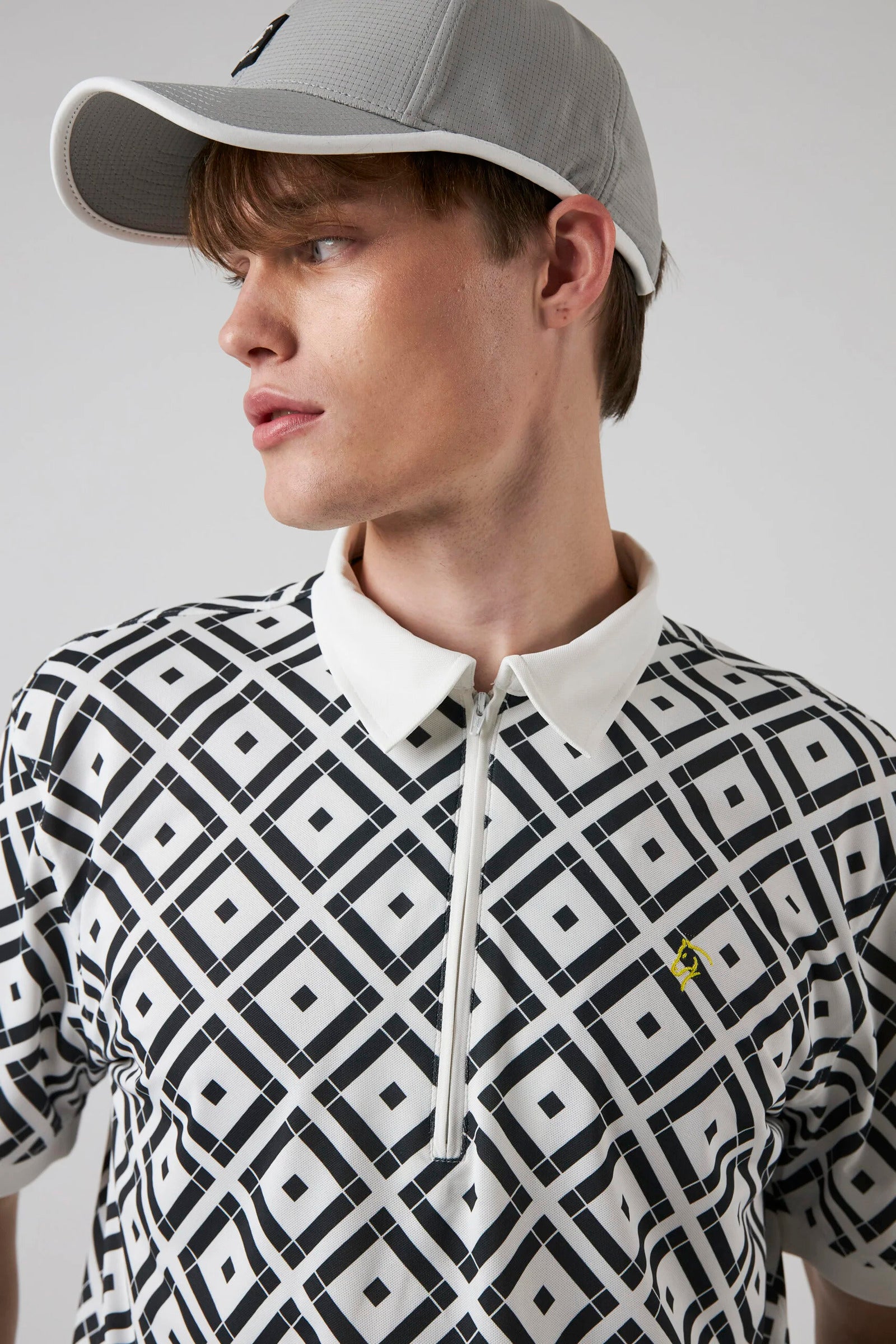 HEARTBEAT_231024_JS1728