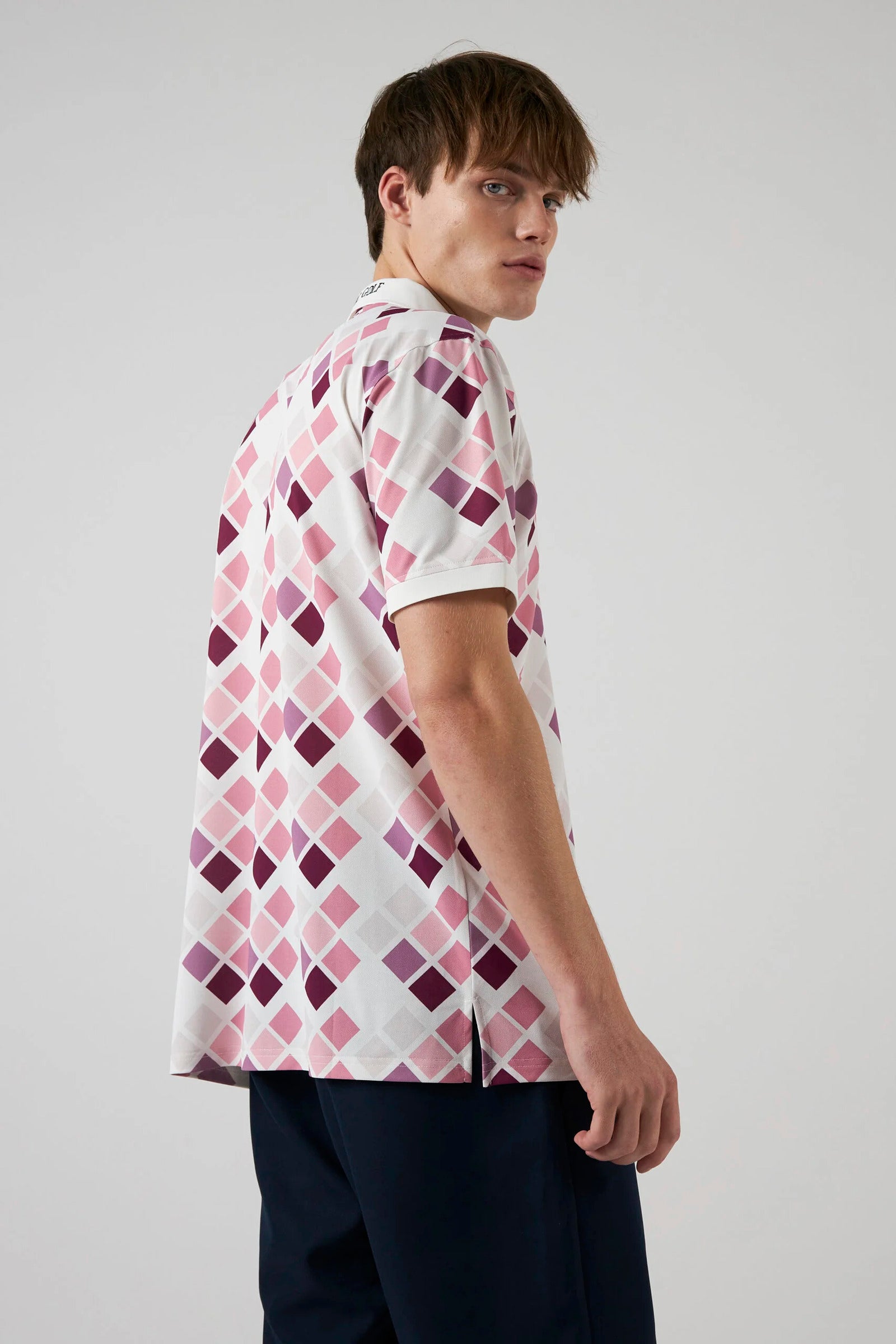 HEARTBEAT_231024_JS1083