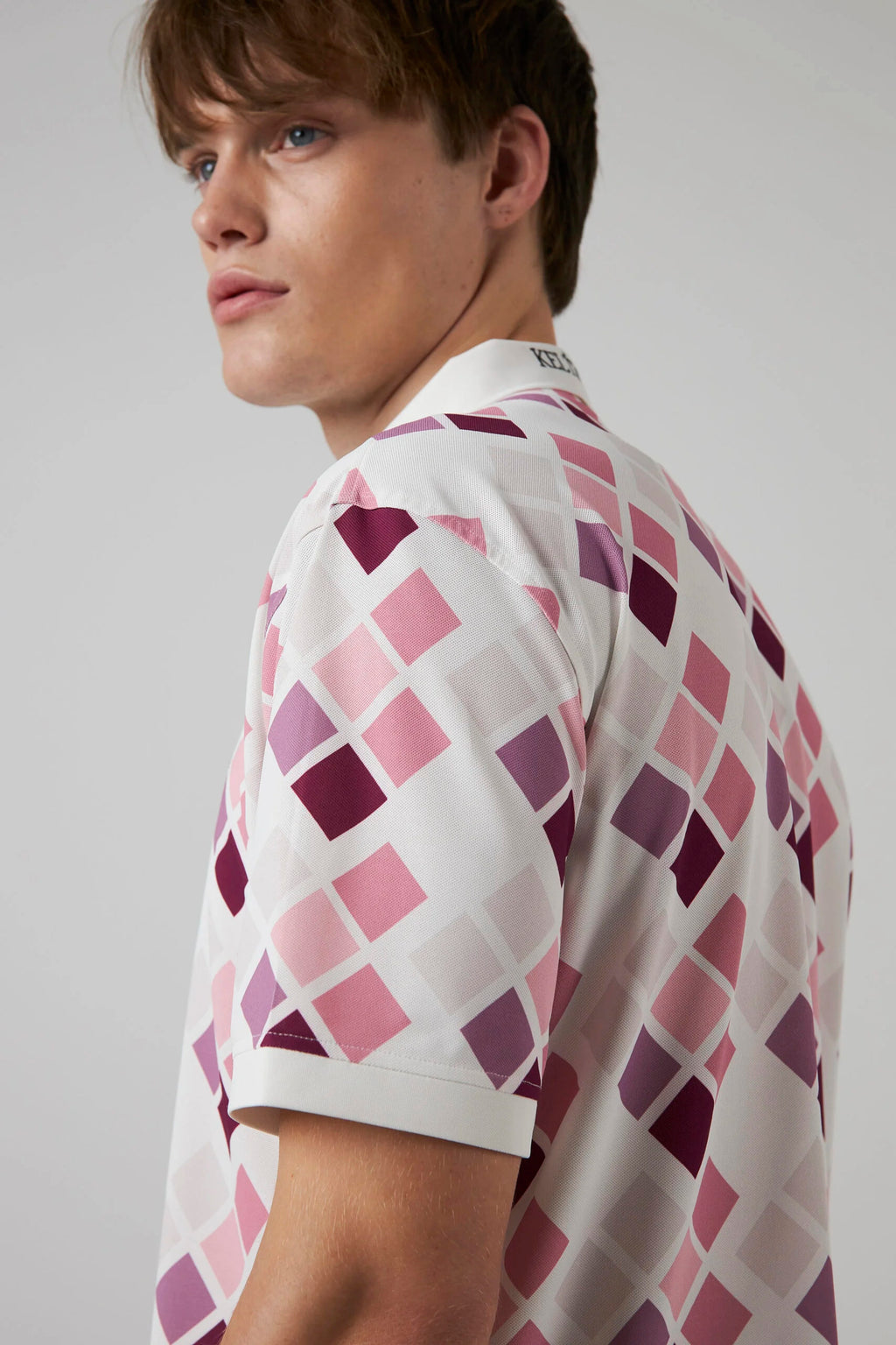 HEARTBEAT_231024_JS1097