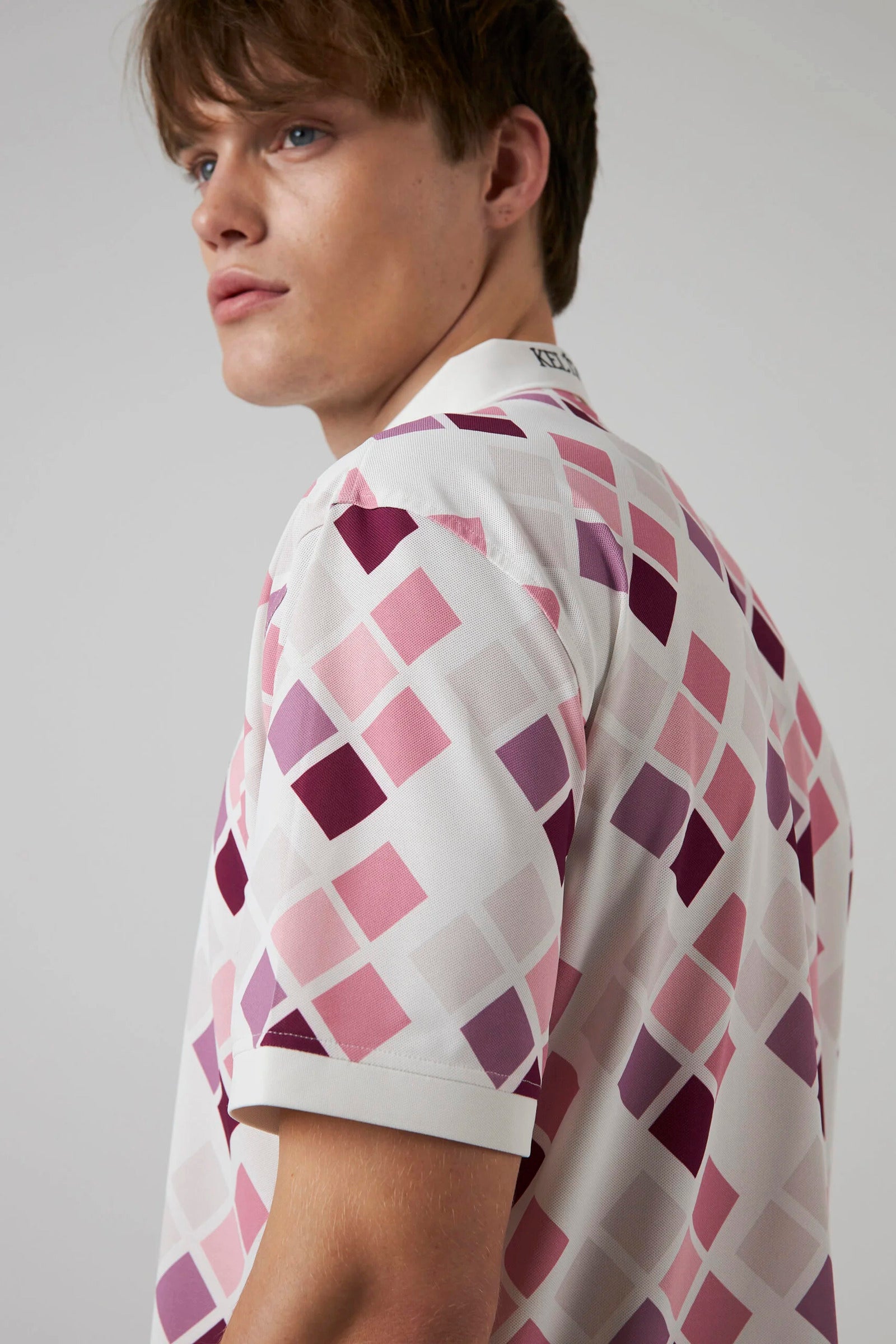 HEARTBEAT_231024_JS1097