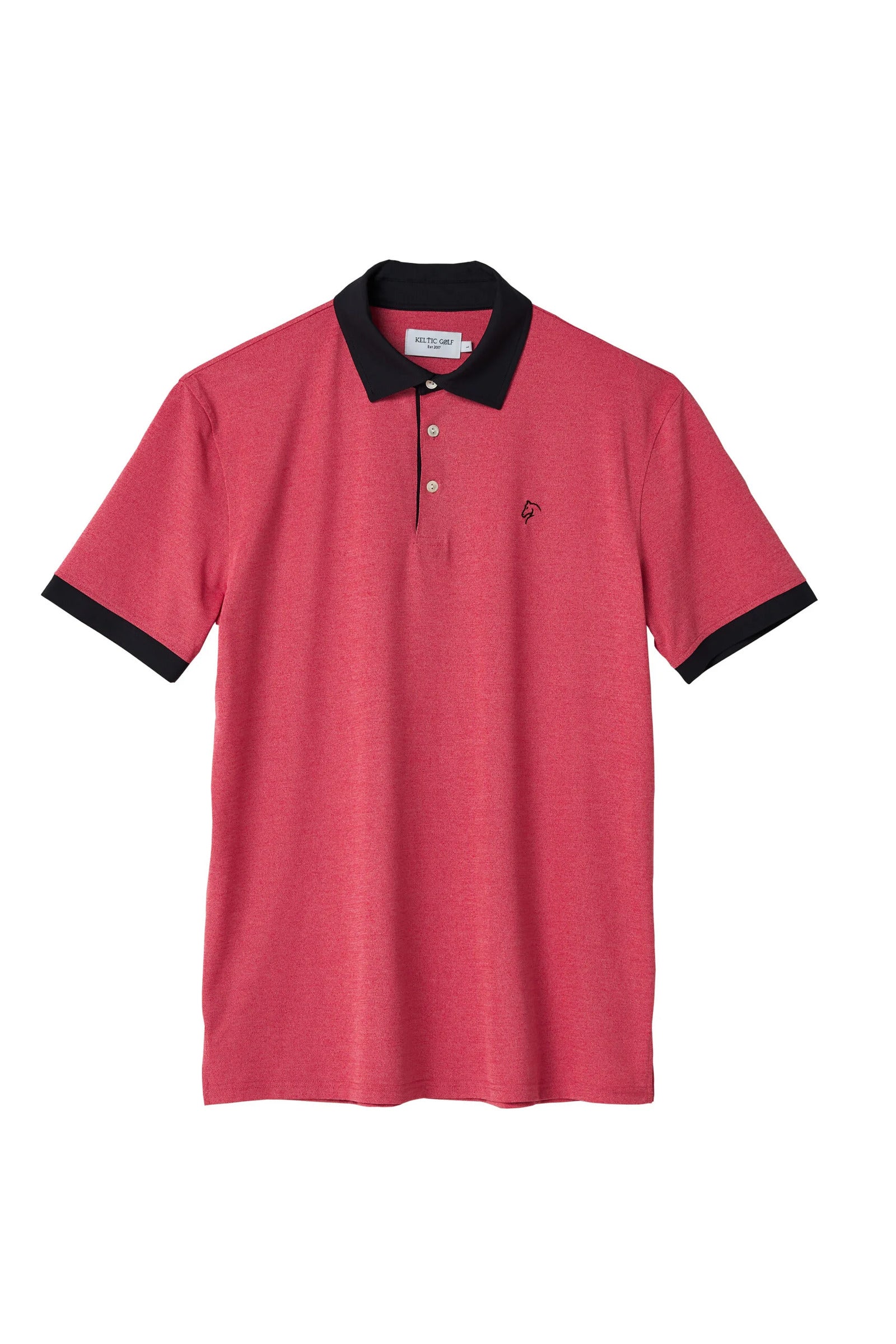 A-101-Pink-Black-Contrast