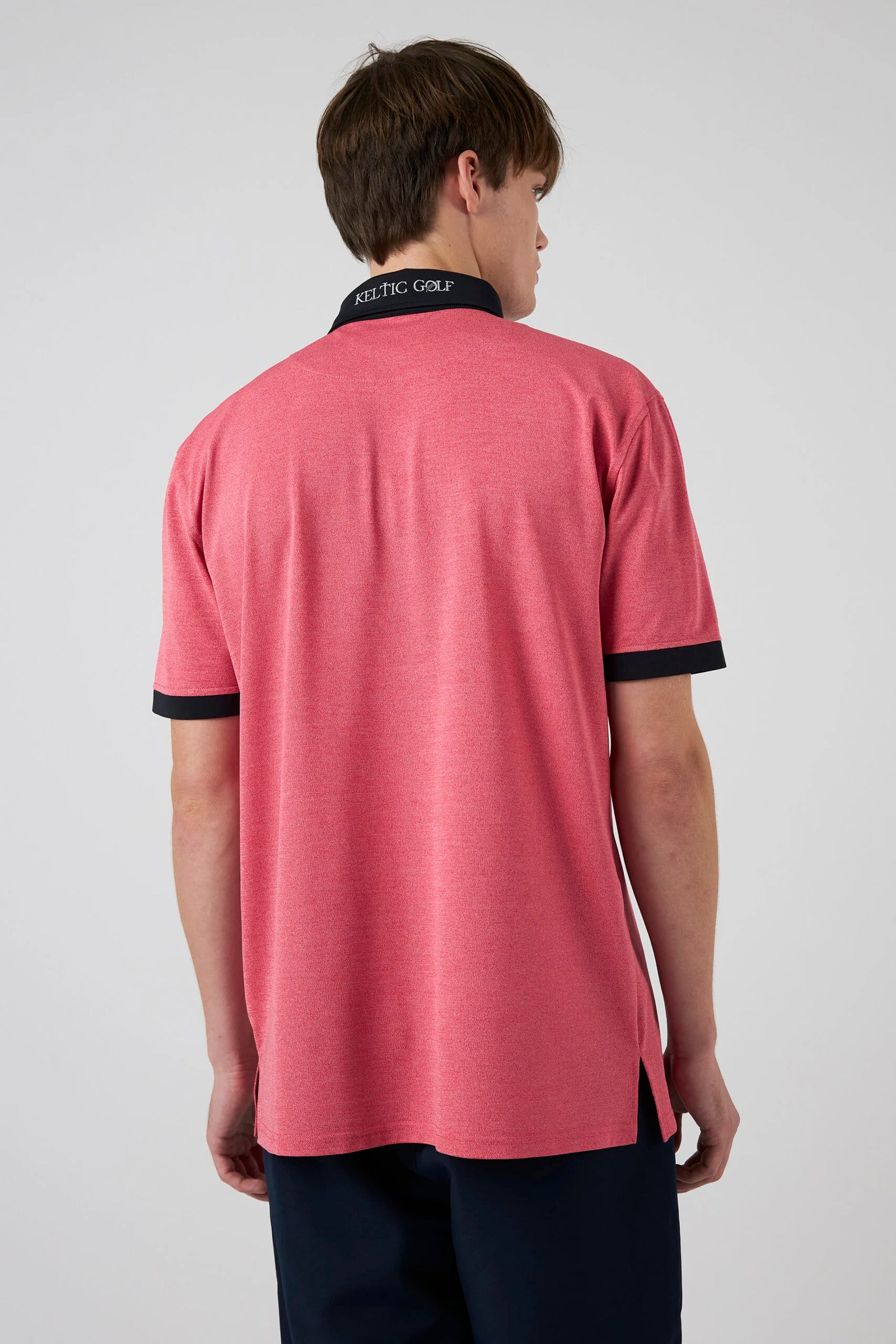 HEARTBEAT_231024_JS1294