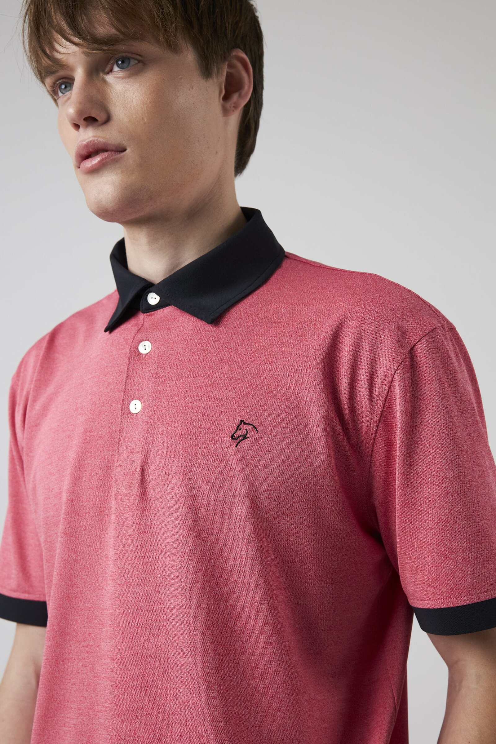 HEARTBEAT_231024_JS1302-scaled-min