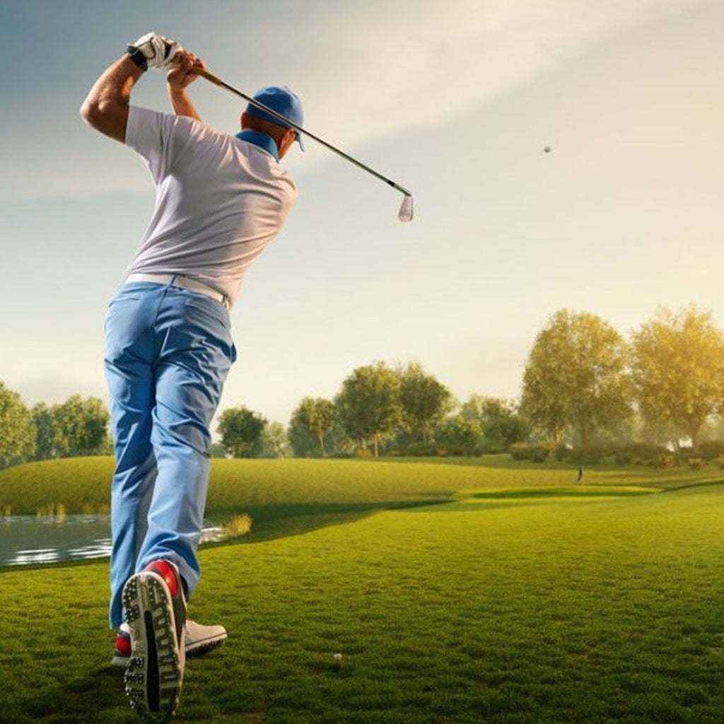 Buy 2 Accessories - Get 20% Off Cap and Belt