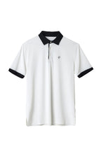 A-101-WHITE-BLACK-CONTRAST