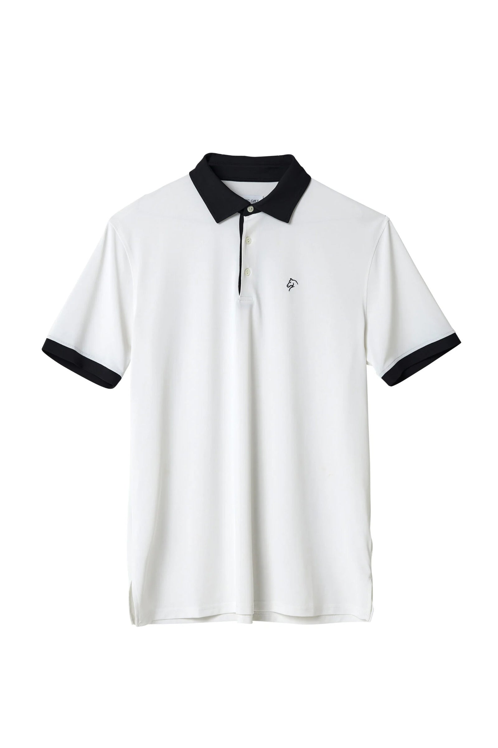 A-101-WHITE-BLACK-CONTRAST