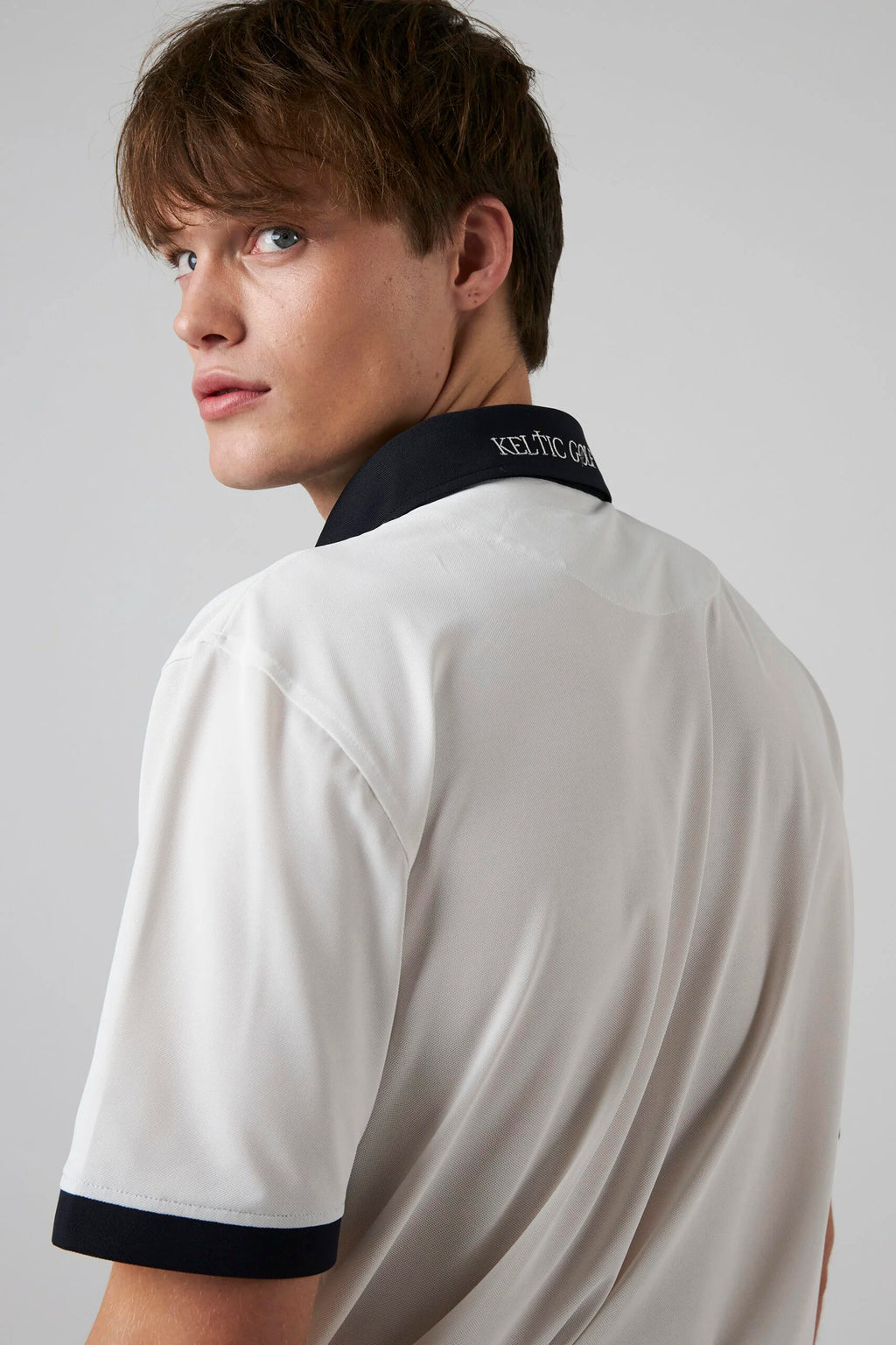 HEARTBEAT_231024_JS0882