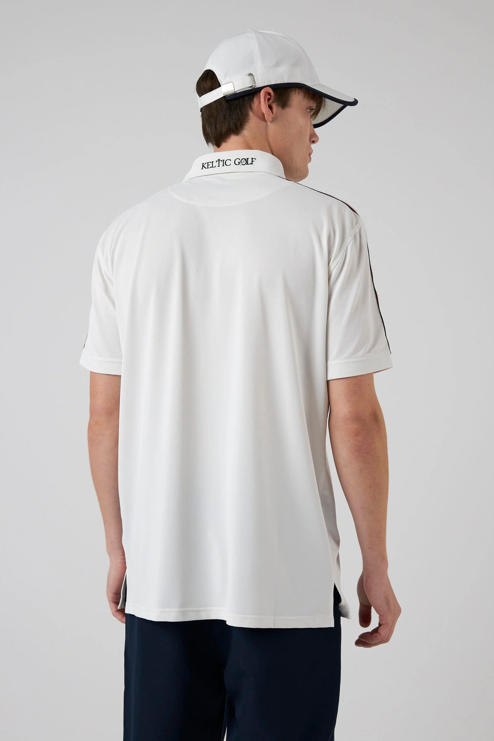 HEARTBEAT_231024_JS1137