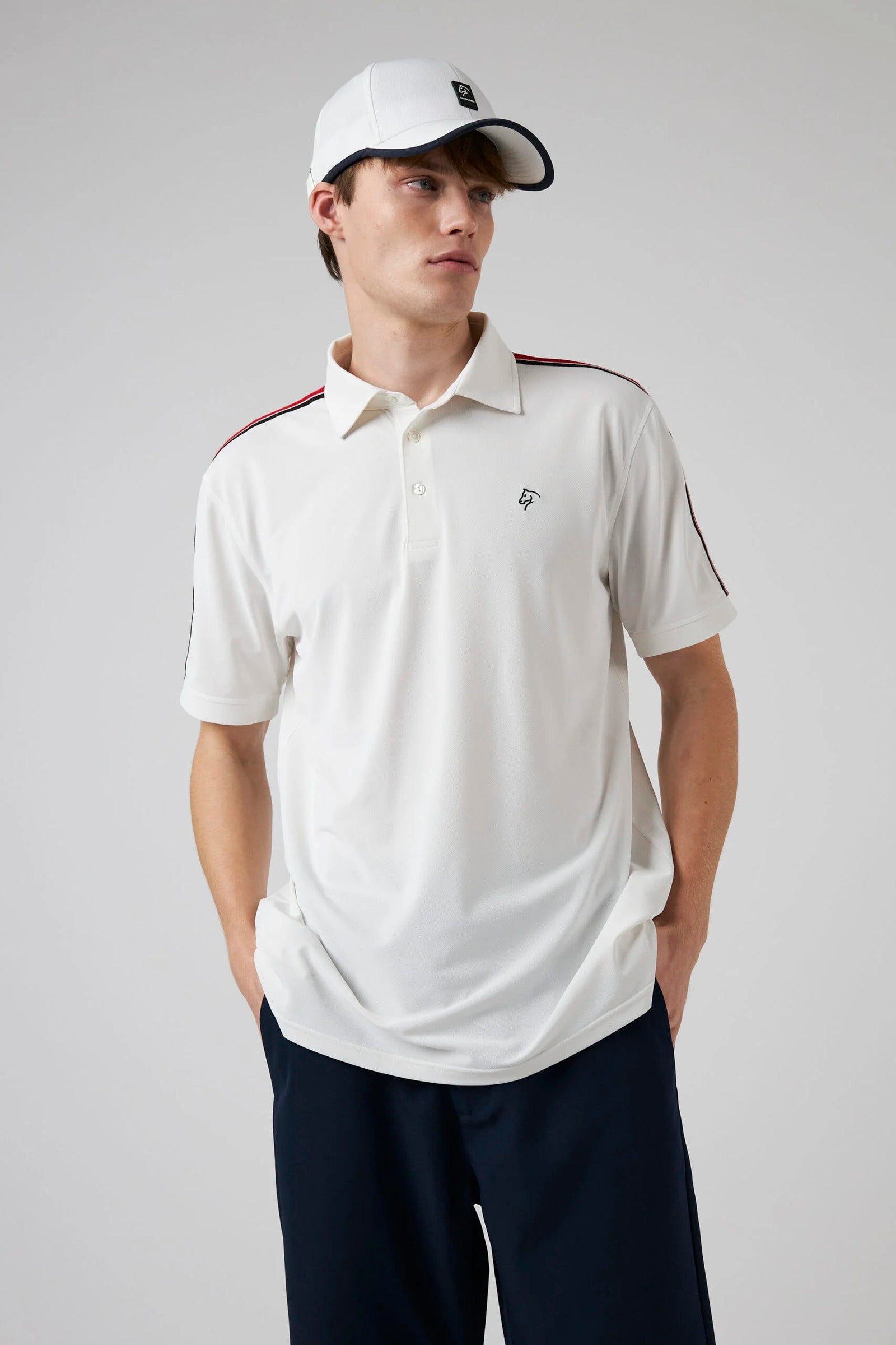 HEARTBEAT_231024_JS_CAP_2_2