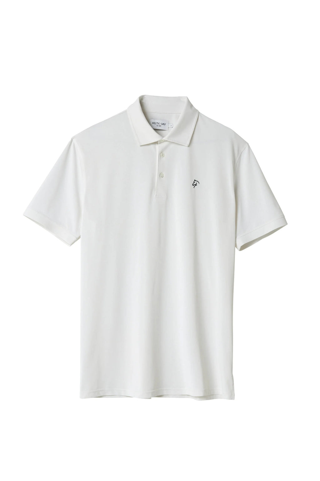 A-101-WHITE