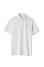 A-101-WHITE