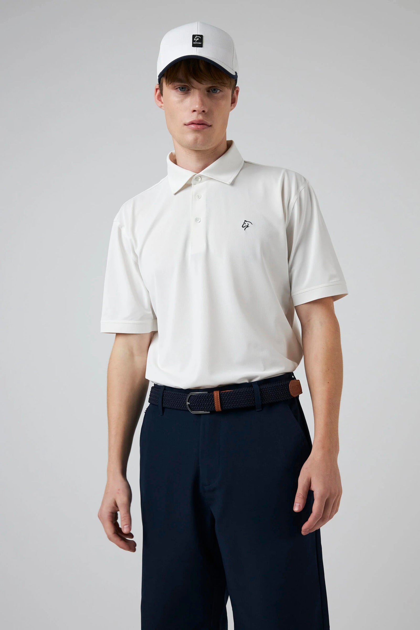 HEARTBEAT_231024_JS1373