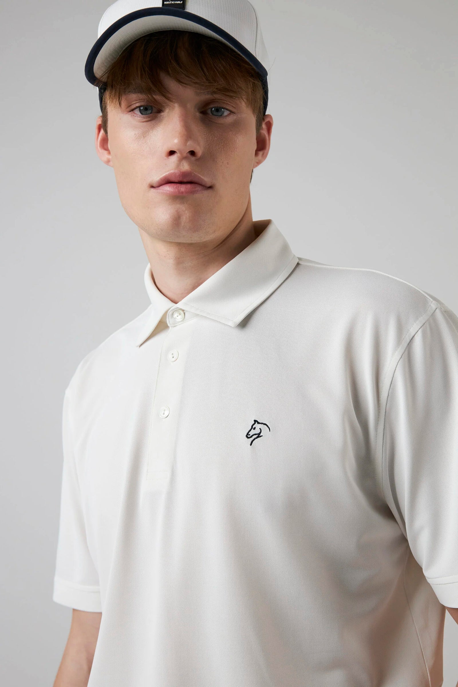 HEARTBEAT_231024_JS1392