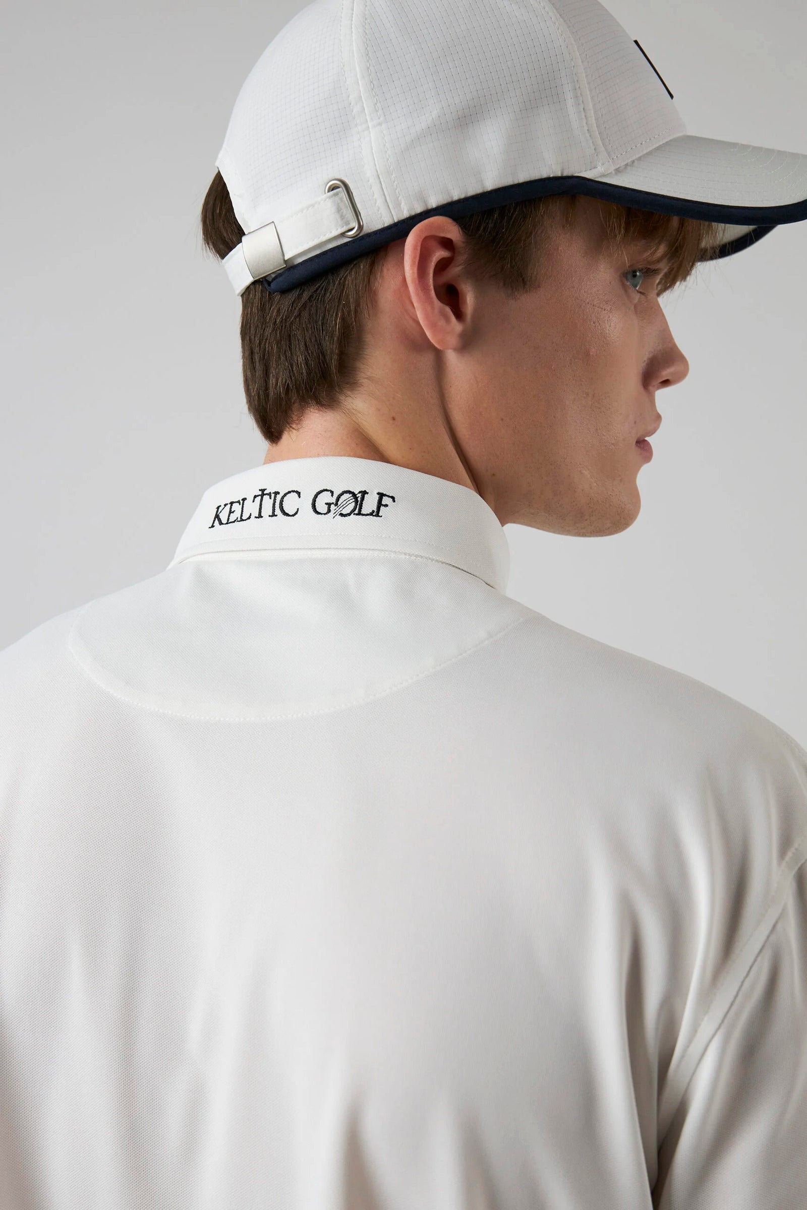 HEARTBEAT_231024_JS1397