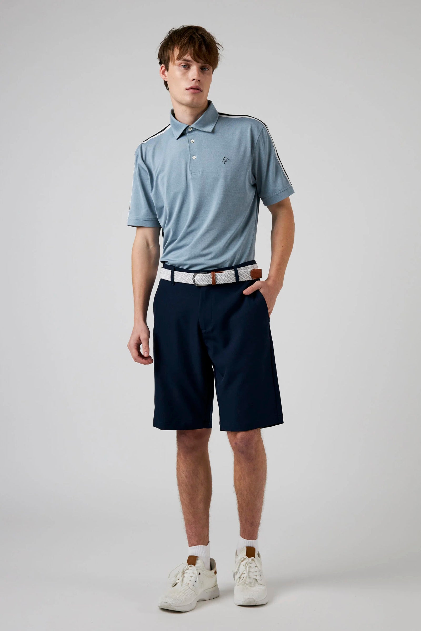 HEARTBEAT_231024_JS1175