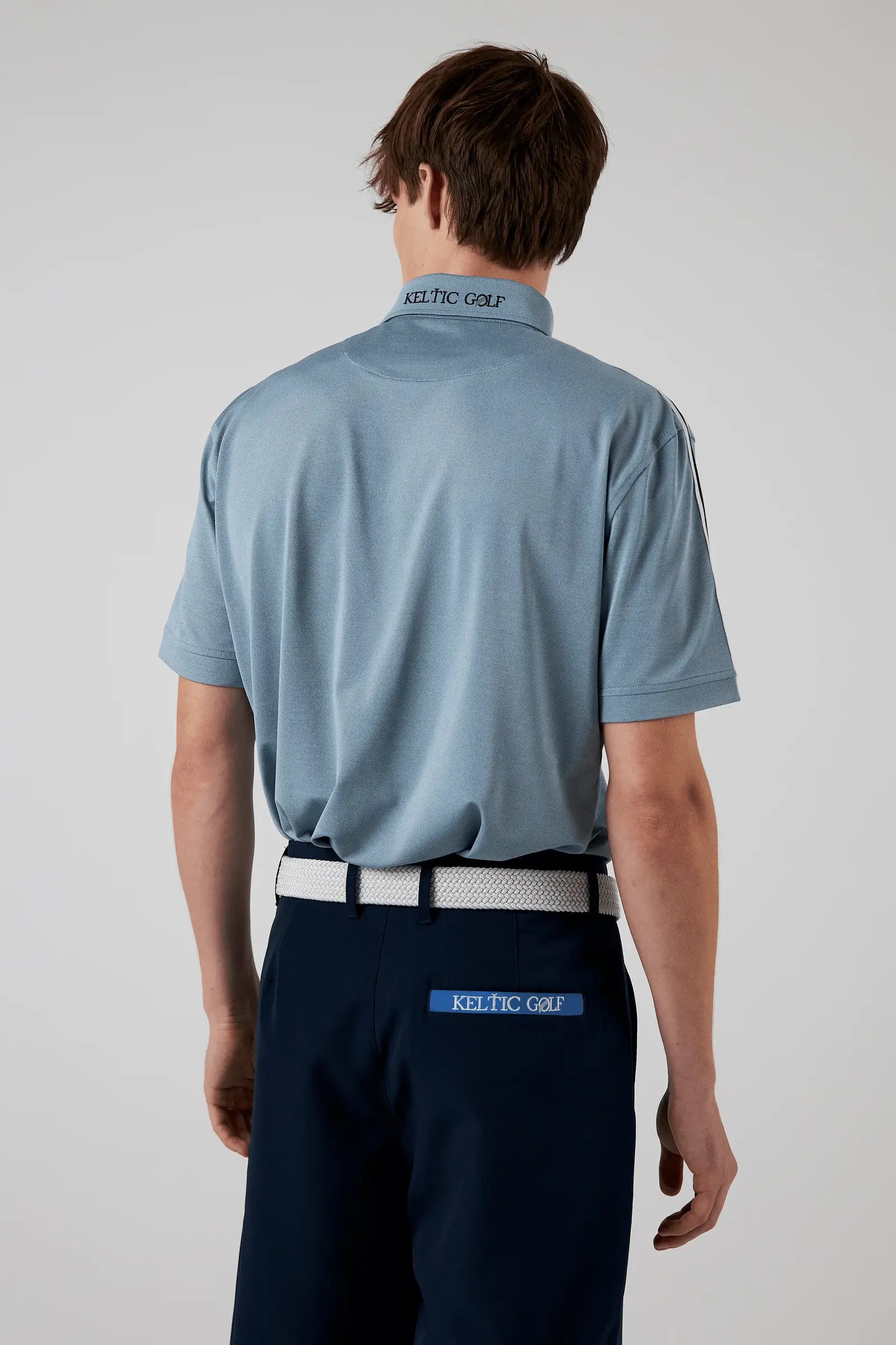 HEARTBEAT_231024_JS1198-min