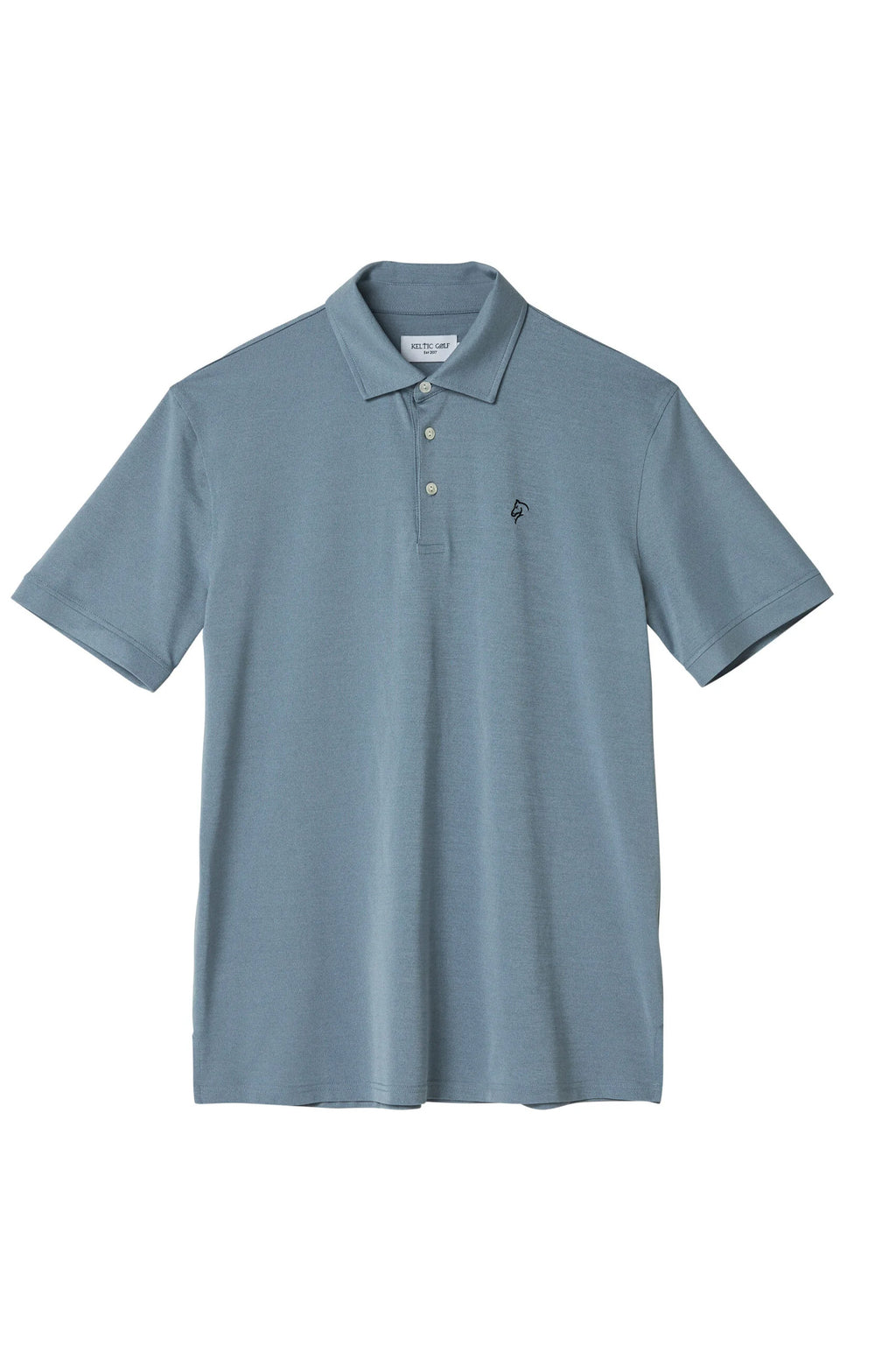 A-101MEL-LIGHTBLUE