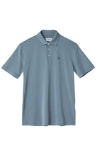 A-101MEL-LIGHTBLUE