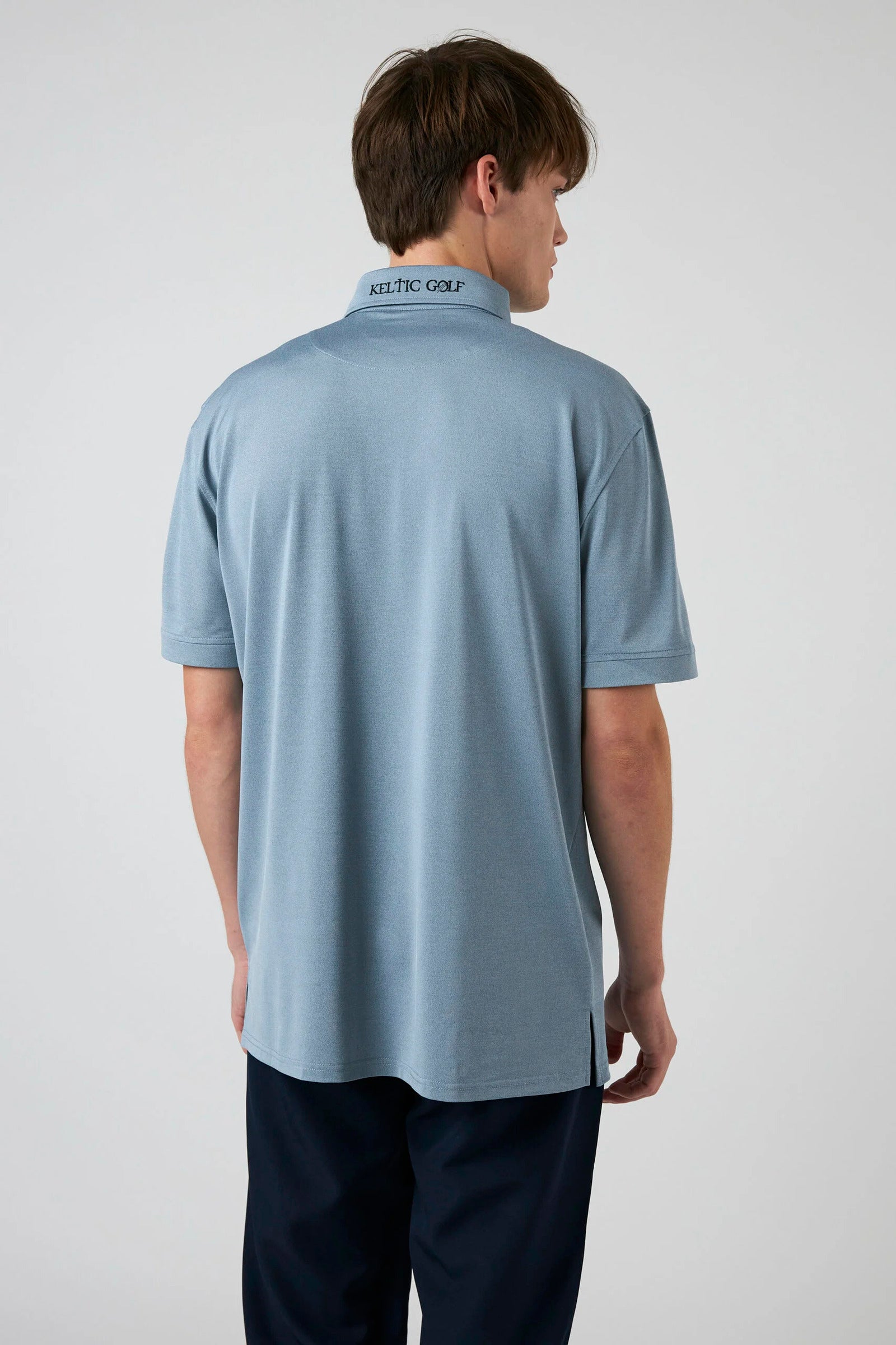 HEARTBEAT_231024_JS1035