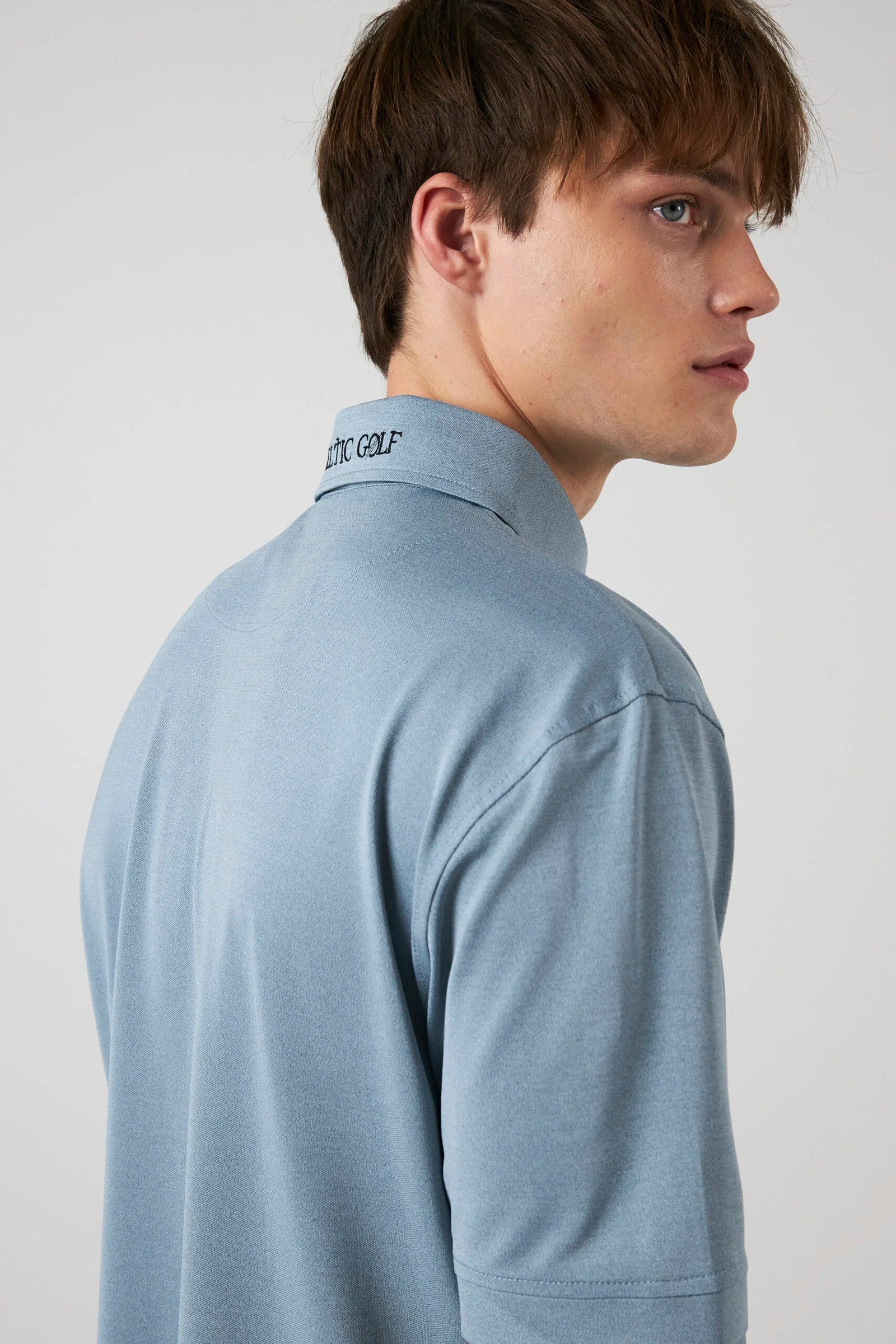 HEARTBEAT_231024_JS1047