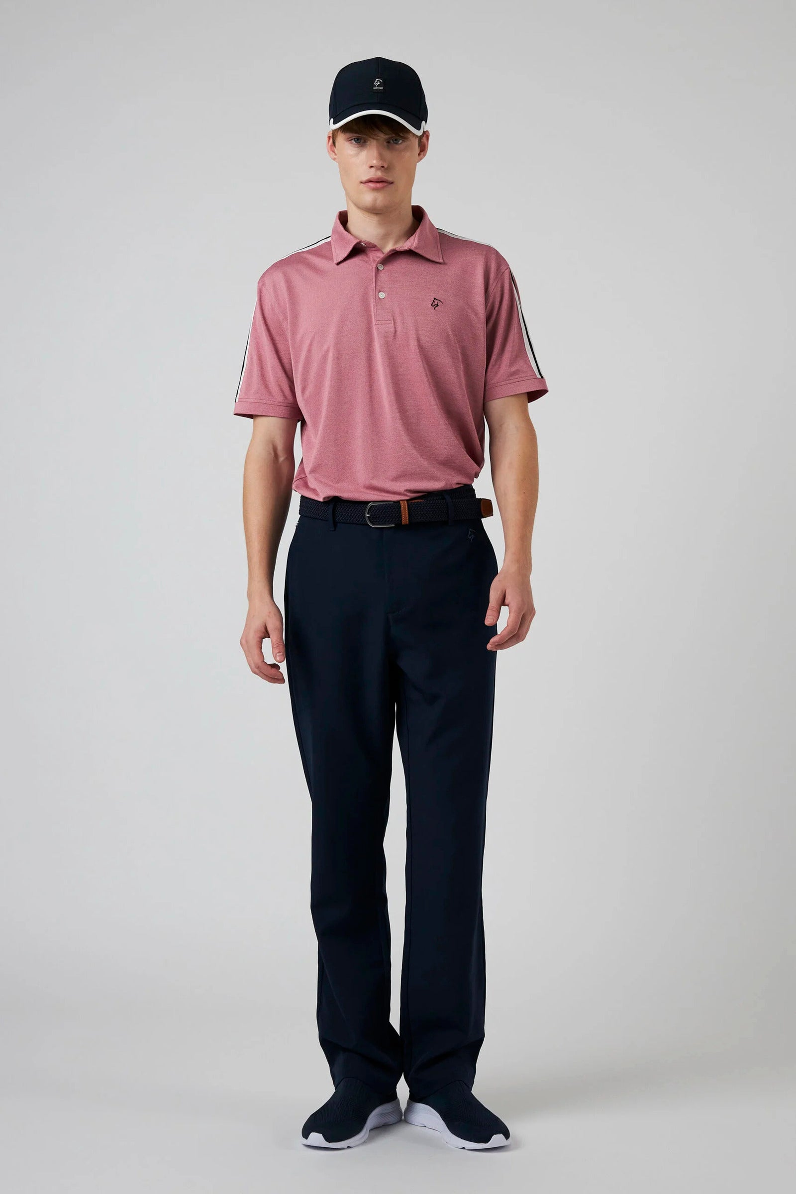 HEARTBEAT_231024_JS0968