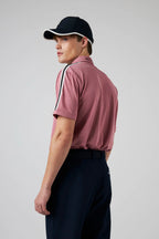 HEARTBEAT_231024_JS0990