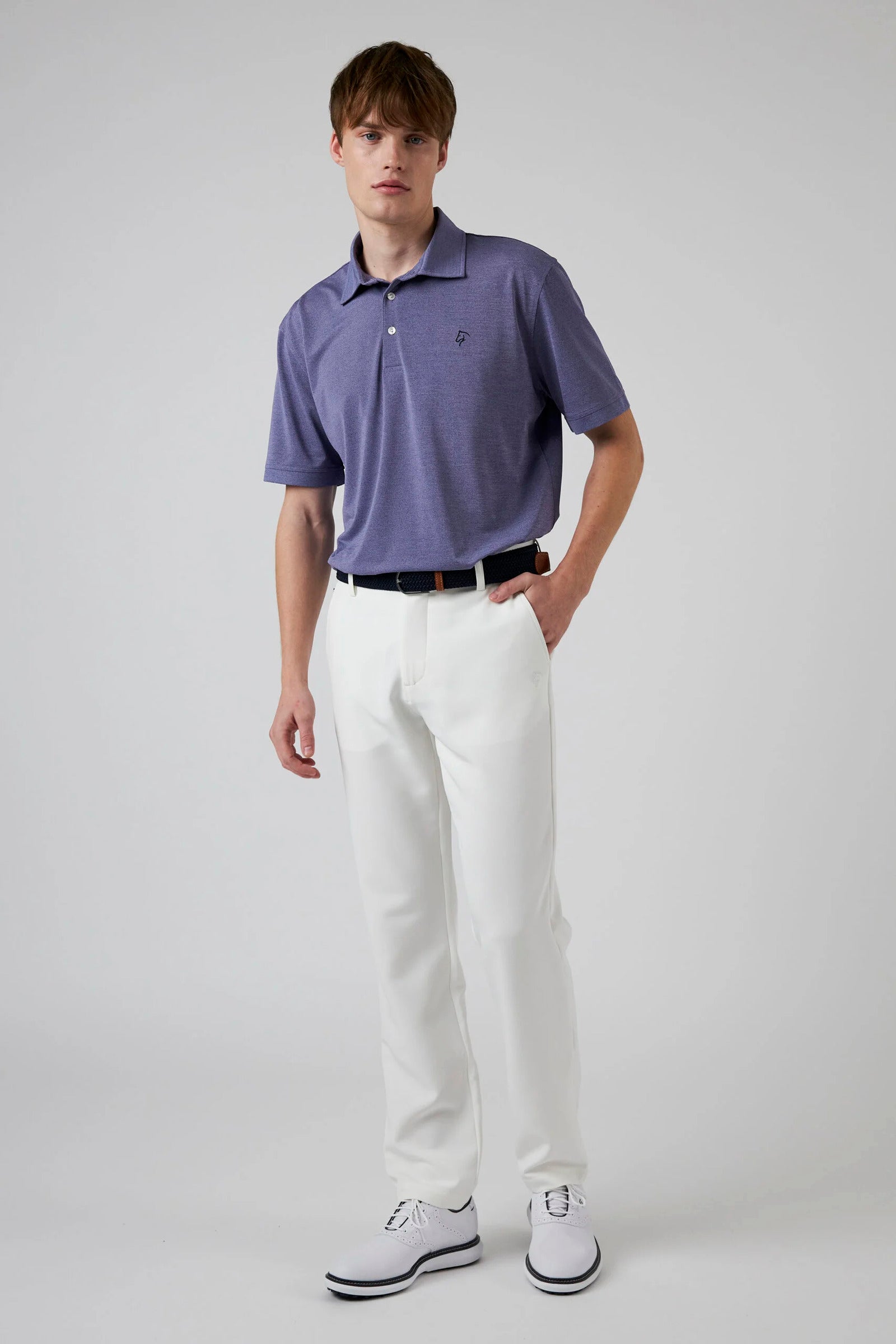 HEARTBEAT_231024_JS1602