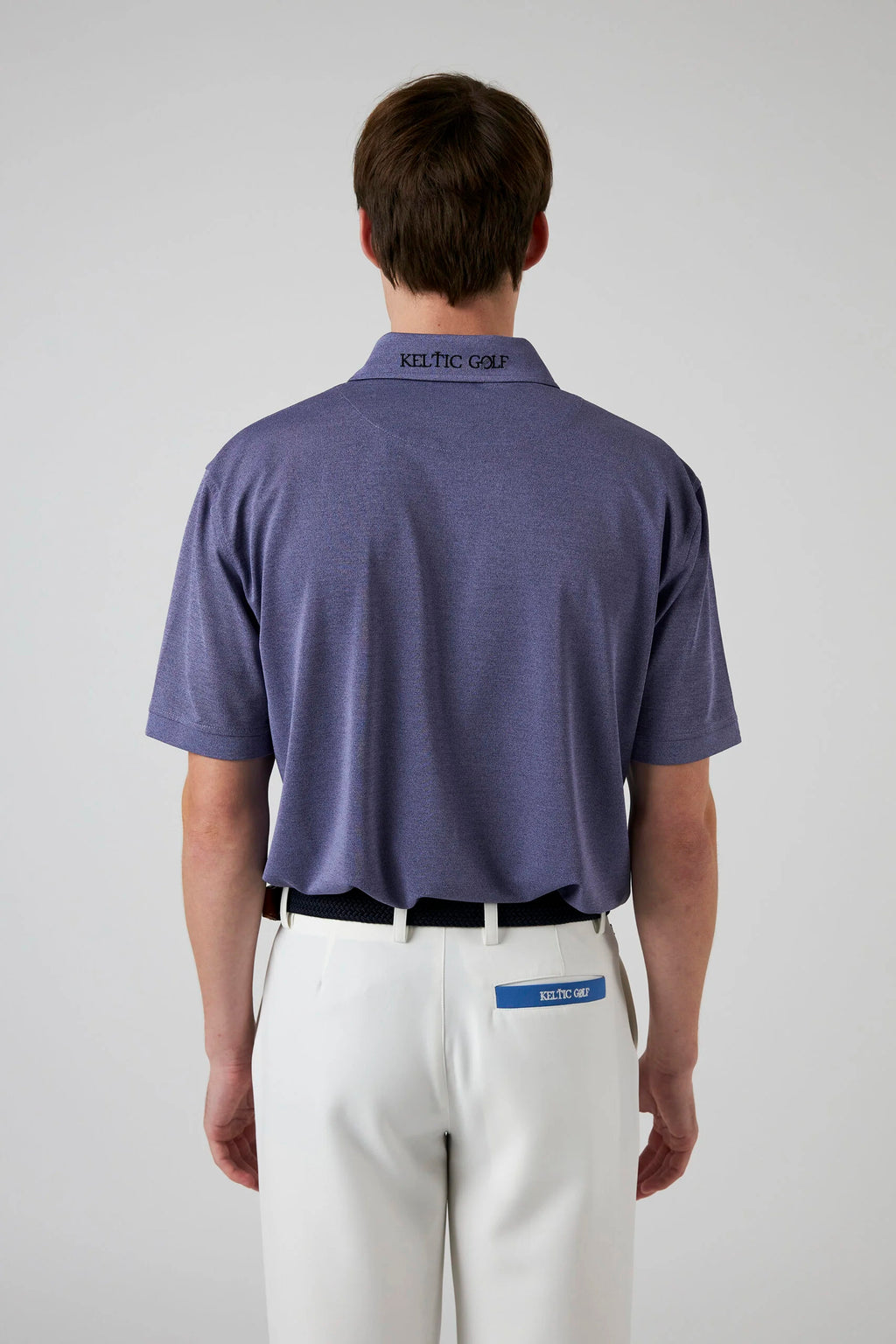 HEARTBEAT_231024_JS1618